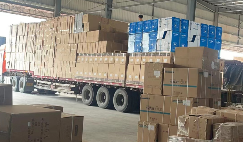 汕头金平区到鄂州物流公司-金平区到鄂州货运专线-运输保障